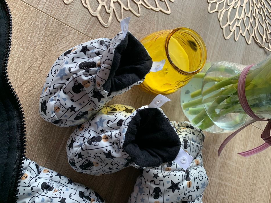 Космонавт 74 размер