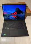 Lenovo ThinkPad P1 gen6, i9/RTX 4090 16Gb/96/4TB/16"OLED Touch - nou