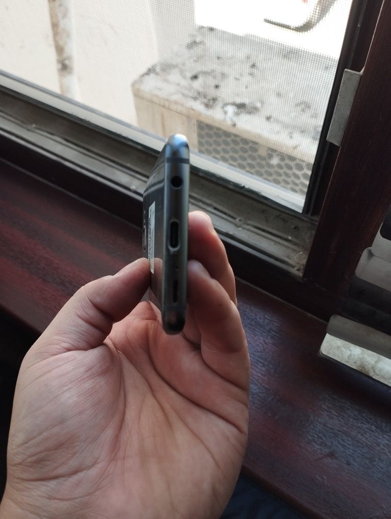 Samsung S9 64 Gb