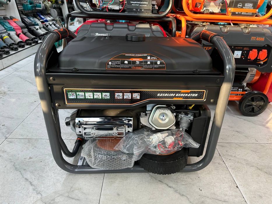 Прокат|Аренда|Ijara|Prokat|Движок,Генератор,dvijok,generator,Samarqand