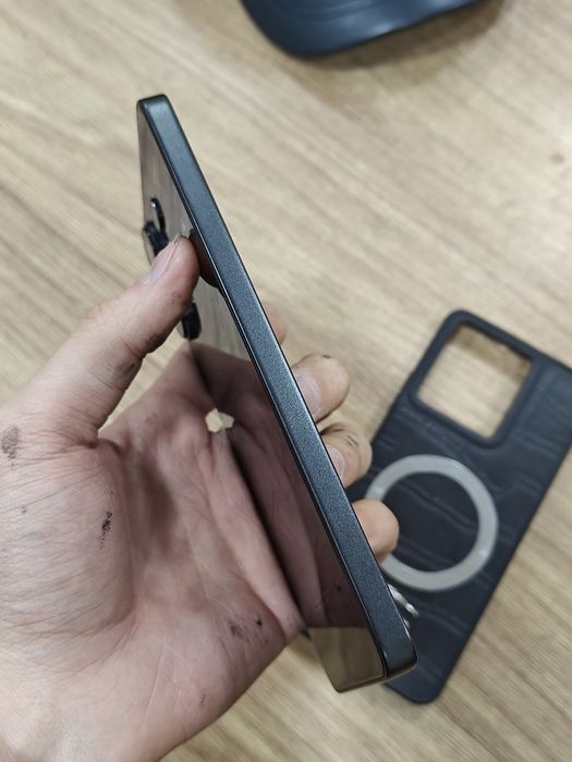 Redmi Note 13 256Gb Sotlad