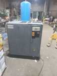 Compresor la surub ATLAS COPCO  22KW