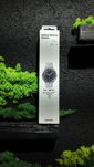 Galaxy Watch 4 Classic 46mm/LTE Silver Nou Sigilat/Fact+Garantie