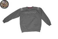 Bluza vintage Reebok