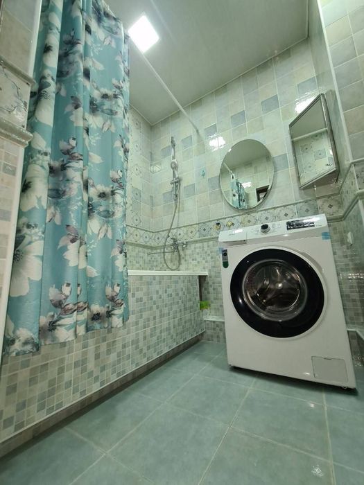 Срочно Продаётся Ц1 1в2/1/4 с мебелью техникой ремонт евро !