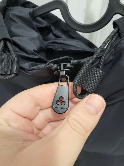 Geaca Peuterey originala