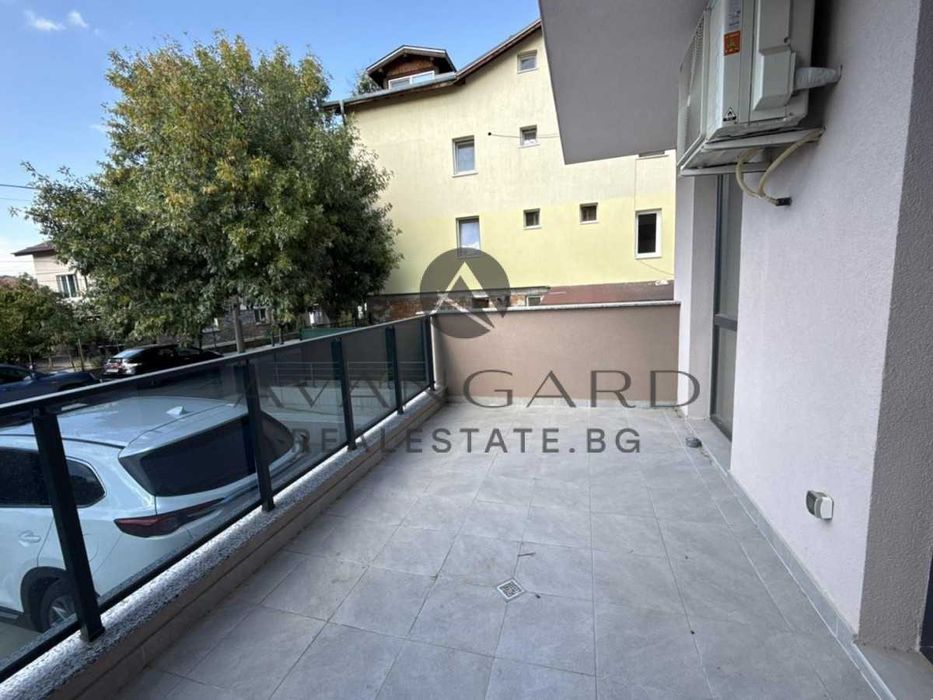 Продава се Двустаен апартамент в Пловдив, Прослав - 77 кв.м за 1804 €/кв.м - Снимка #5