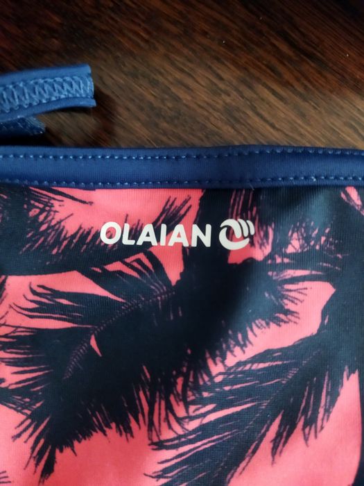 Costum de baie dama . Pret 25 lei .