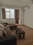Inchiriere apartament