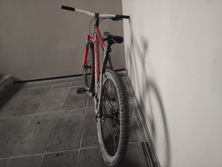 Колело Scott Scale СПЕШНО!!!