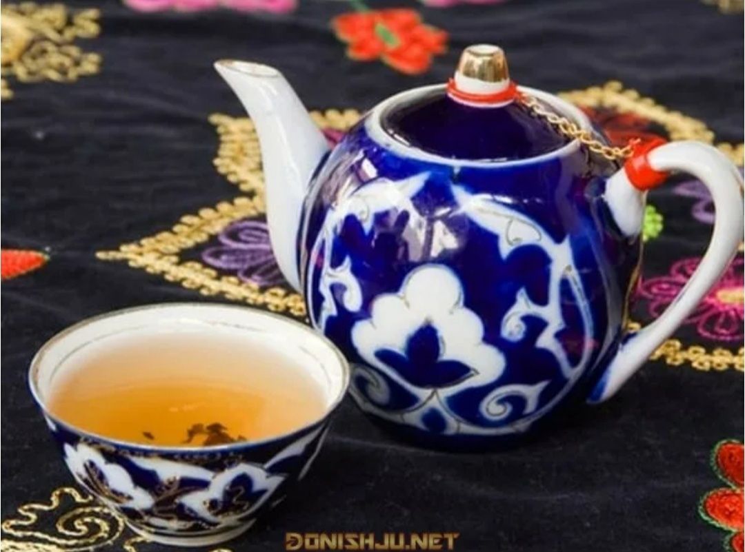 Обед  завтрак ужин упаковке привезем к вам на стройку вкусно и во вре