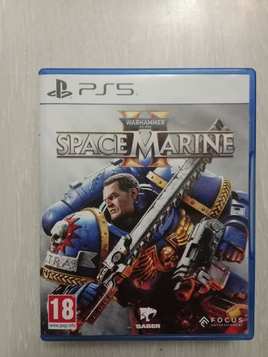 Поменяю диски ps5