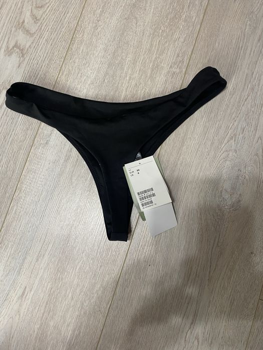 Costume de baie M