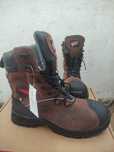 Зимние ботинки Red wing / 43р