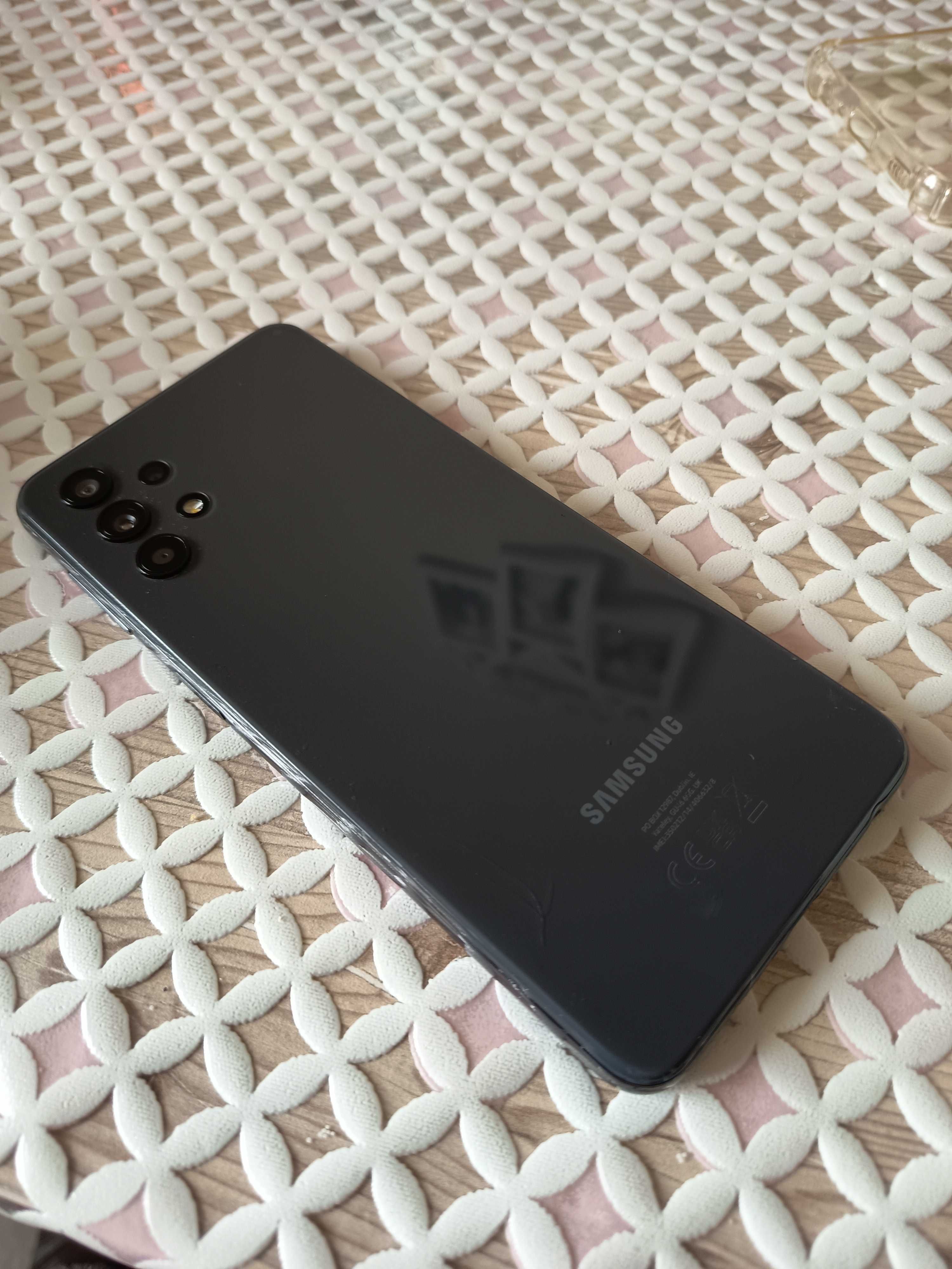 Samsung Galaxy A32 128GB 5G