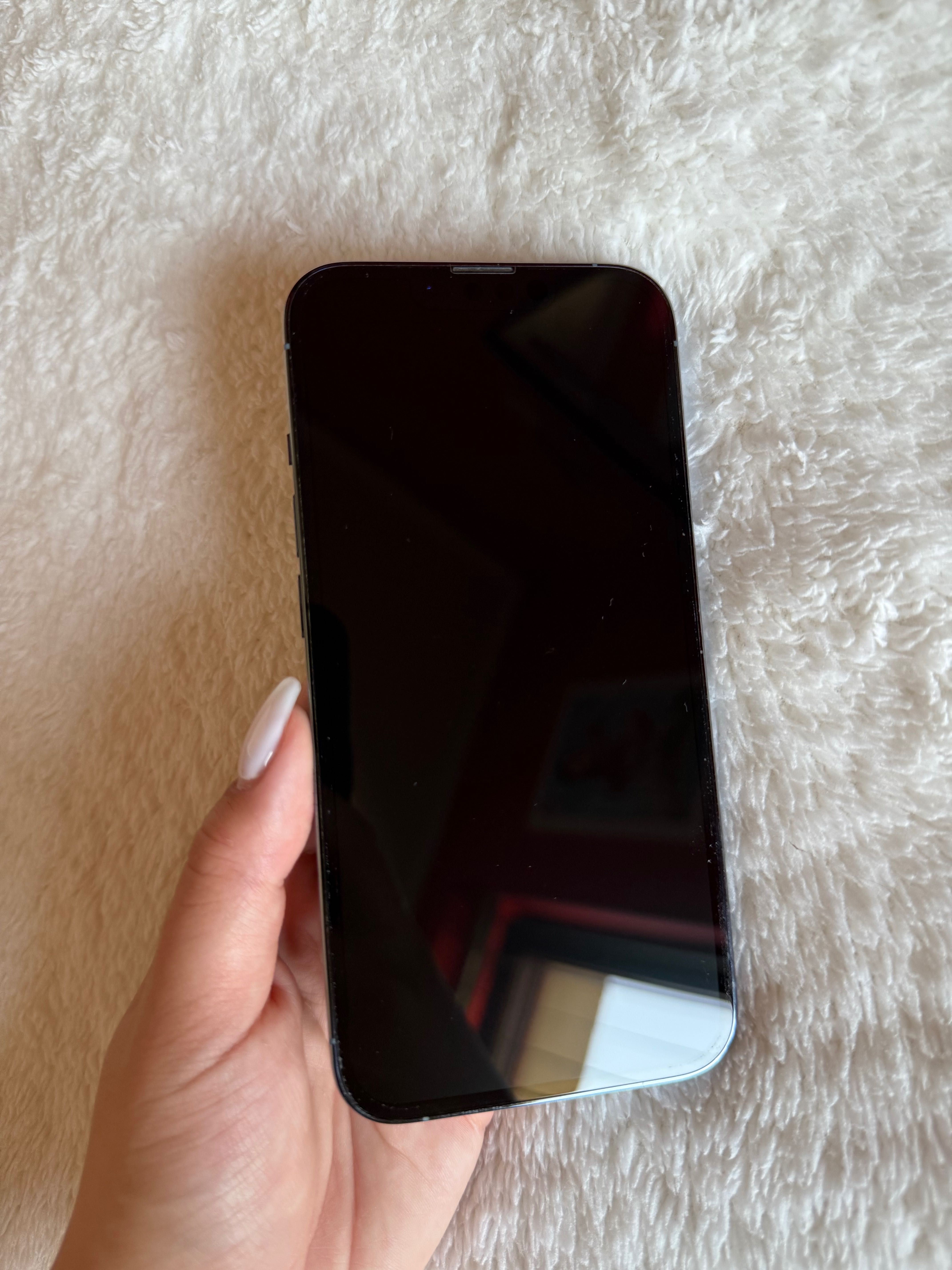 iPhone 13 Pro 256 GB