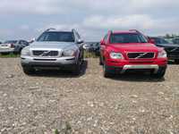 Piese Second Hand Volvo Xc90 Model 2003-2021