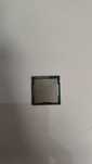 4-ядрен Процесор intel i5 3350p