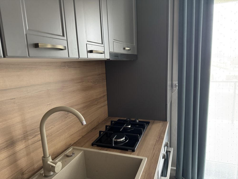 Inchiriez apartament cu 2 camere, Torontalului, Timisoara
