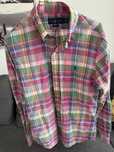 Camasa Polo Ralph Lauren, M