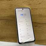СВ-47/Сотовый телефон Tecno SPARK GO 1 128 GB/sk150901