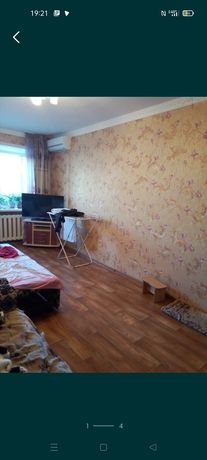 Продам 2-х комнатную квартиру район Лермонтова-Сатбаева