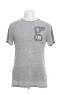 Тениска G-Star Raw  size М