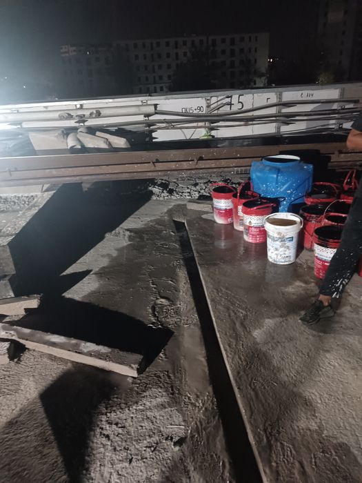 Beton kesish teshish ishlarini qilamiz Алмазная резка и бурение