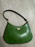 Geantă Prada Verde