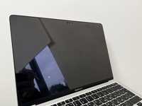 Ноутбук Macbook Air Apple