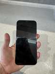 Iphone 12 pro max gold 128 GB