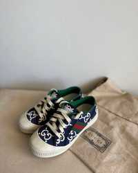 Sneakers Gucci Kids