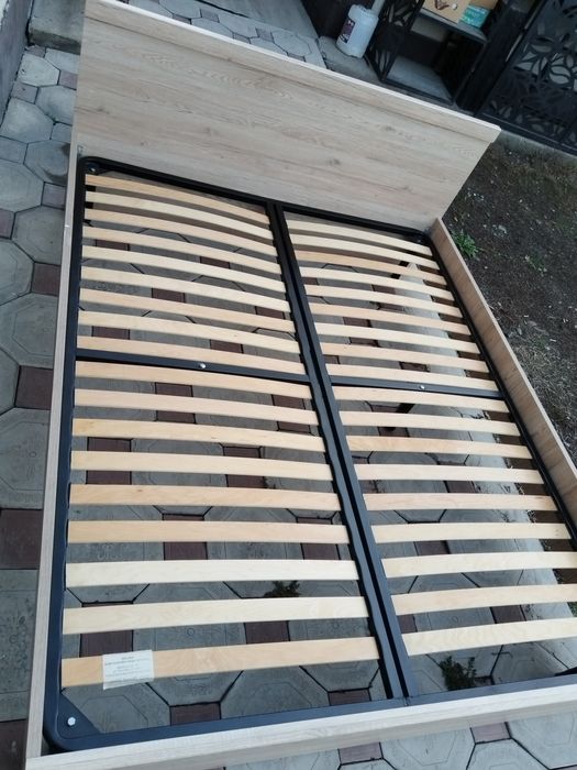 Двух спалка кровот