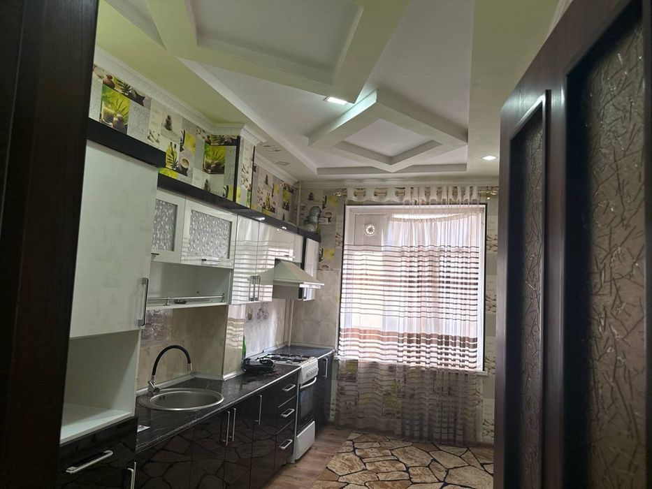 Сино аренда квартира самарқанд