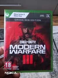 call of duty modern warfare 3 remnant from the ashes xbox one