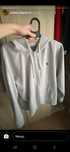 Zipper Polo Ralfh Lauren