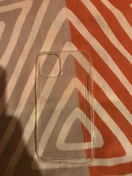 калъф за Iphone 11 pro