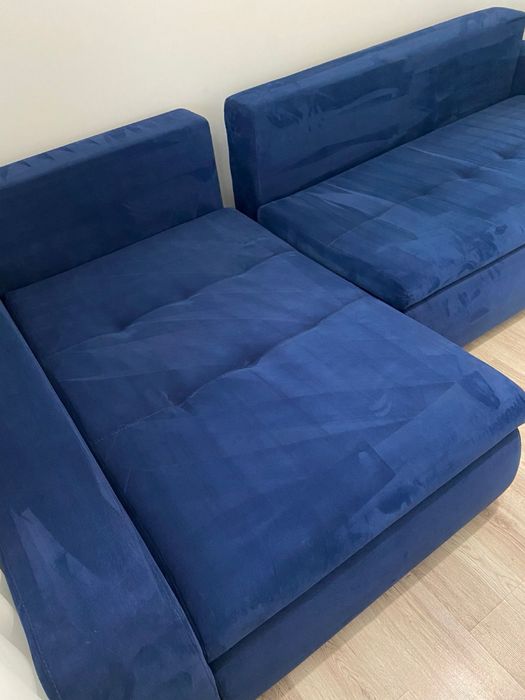 Servicii de curățare canapele, saltele, mochete CLUJ-NAPOCA!