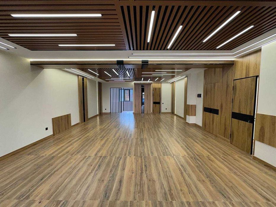 Сдается в аренду помещение на Дархане 170м2 Офис