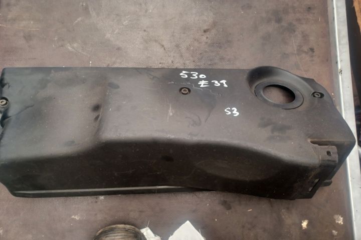 Capac culbutori 2247443 M57D30 MX1253 BMW Seria 5 E39 [1995 - 2000]