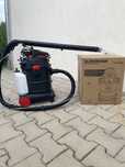 Inchiriez aspirator cu spalare