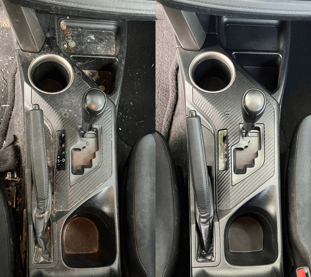 Detailing auto, curatat canapele, fotolii, saltele