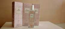 Parfum de corp  Rare Pearls