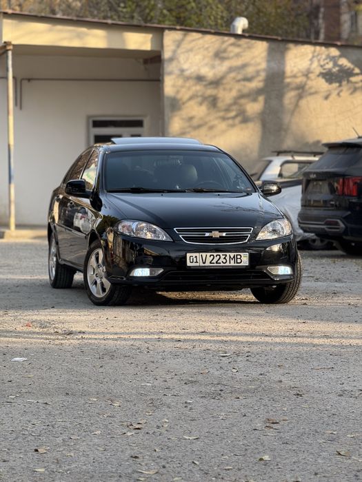 Jentra srochni sotiladi qiziqanla tel qilila 2022 yil 39 min km yurgan