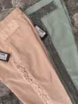 Pantaloni Pinko noi cu eticheta xs-s-m-l