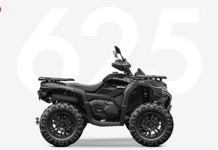 cf625cc.cfmoto.