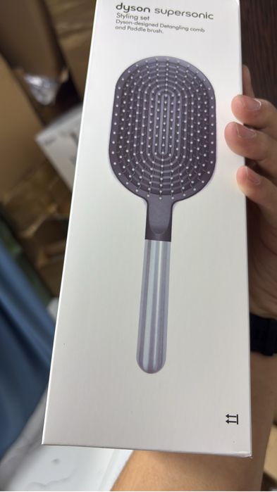 Dyson дайсон dayson по оптовом ценам