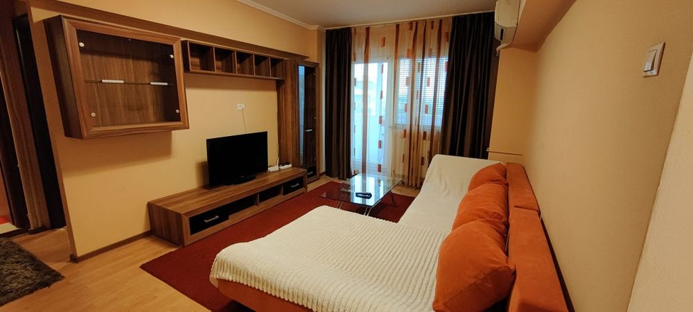 Tineretului apartament 3 camere in regim hotelier
