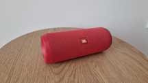 Jbl flip 4 (оригинална)