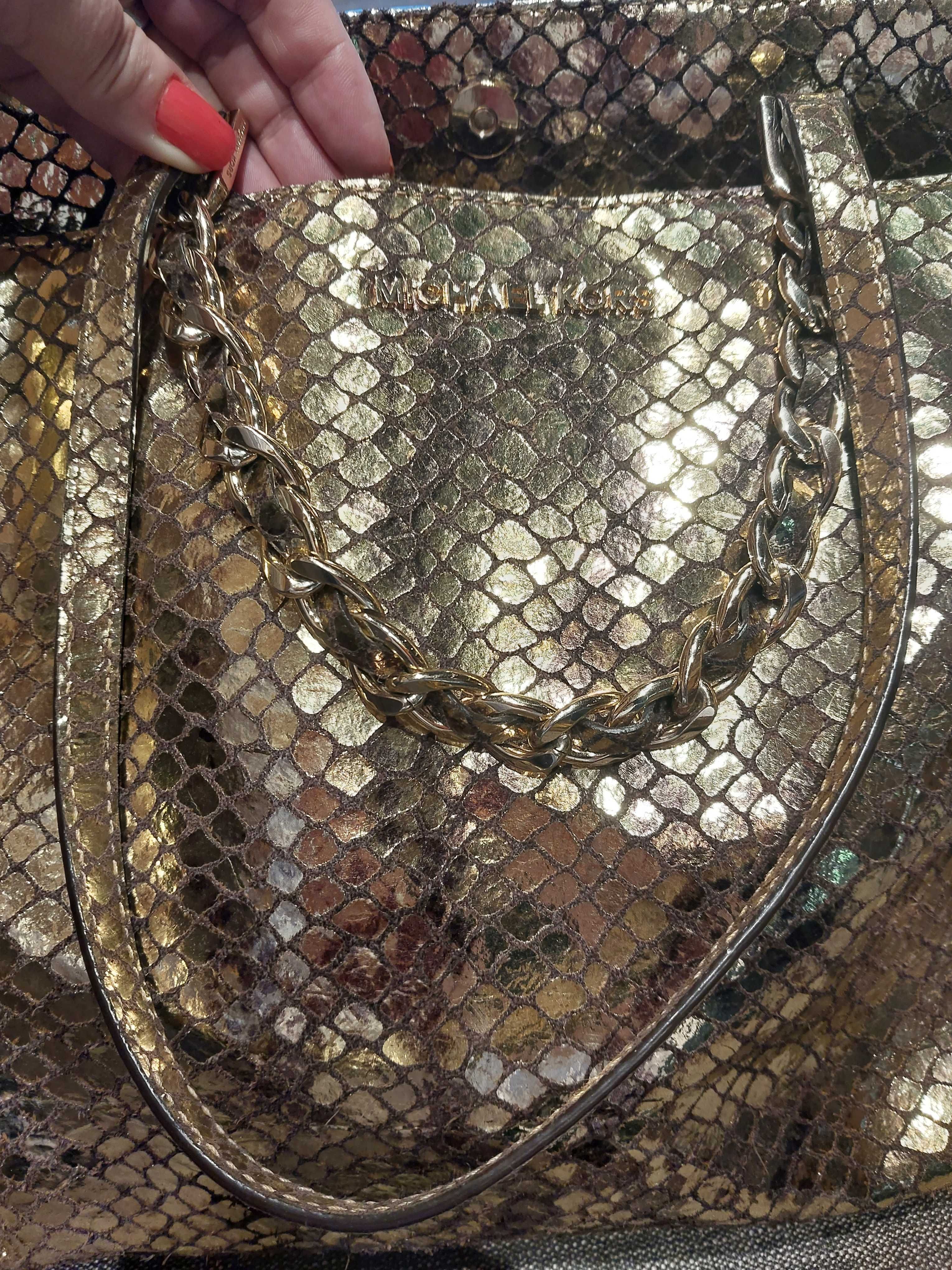 LACROIX/ Salvatore Ferragamo/Michael KORS/Blugirl/Blumarine/BALLY